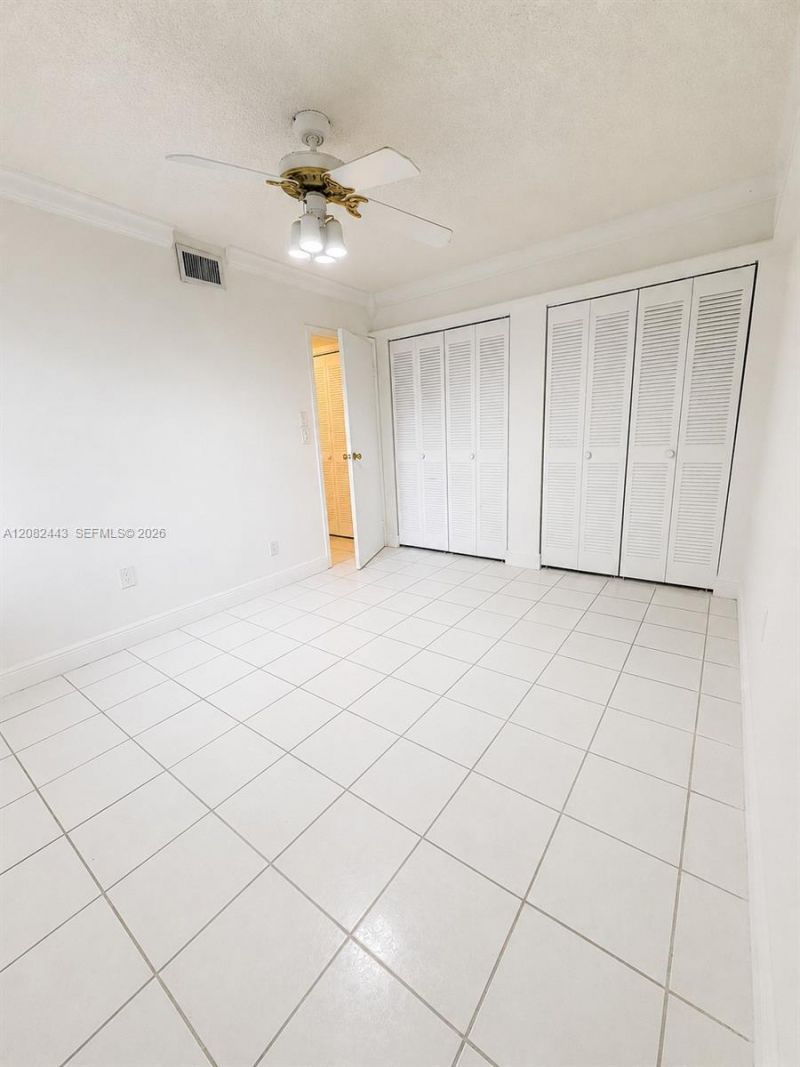 8350 Sands Point Blvd , Unit E309, Tamarac, FL 33321 Photo