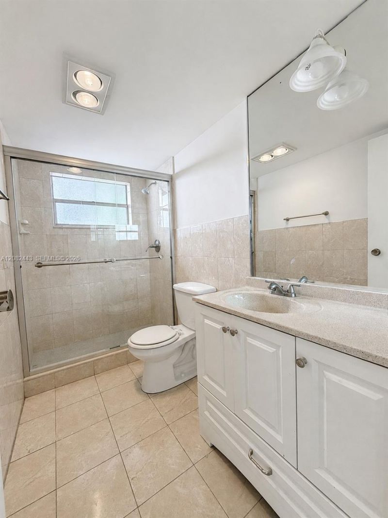 8350 Sands Point Blvd , Unit E309, Tamarac, FL 33321 Photo