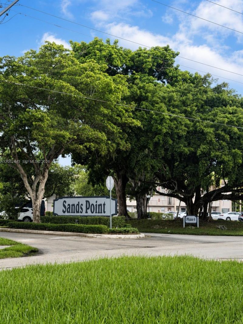 8350 Sands Point Blvd , Unit E309, Tamarac, FL 33321 Photo