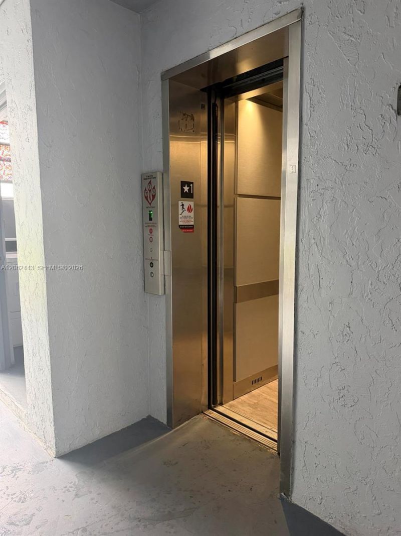 8350 Sands Point Blvd , Unit E309, Tamarac, FL 33321 Photo