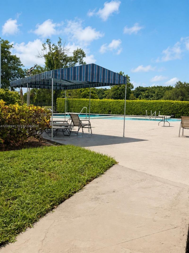 8350 Sands Point Blvd , Unit E309, Tamarac, FL 33321 Photo