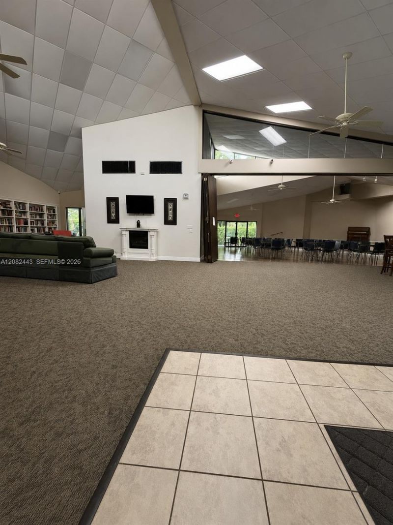 8350 Sands Point Blvd , Unit E309, Tamarac, FL 33321 Photo