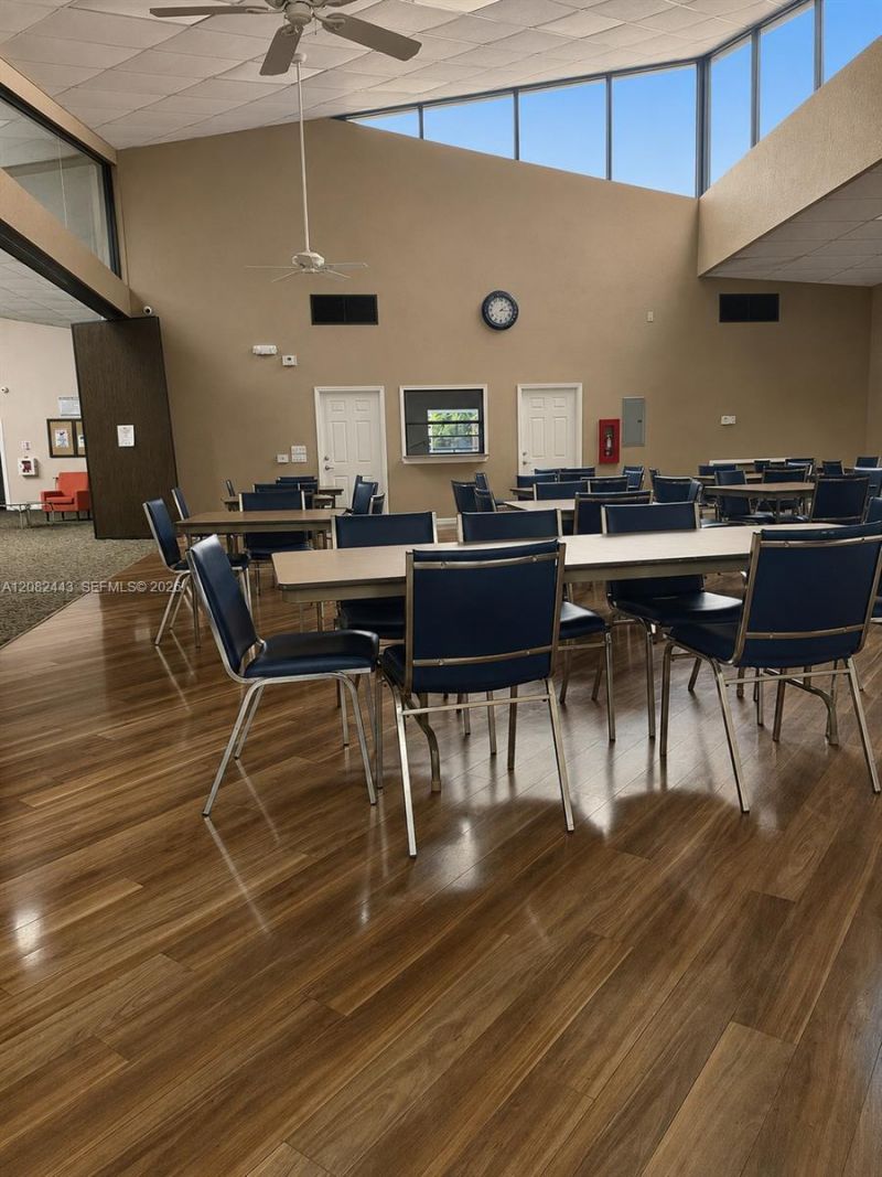 8350 Sands Point Blvd , Unit E309, Tamarac, FL 33321 Photo