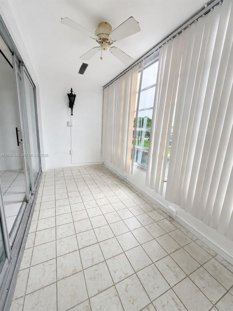 8350 Sands Point Blvd, Unit E309, Tamarac, FL 33321 Photo