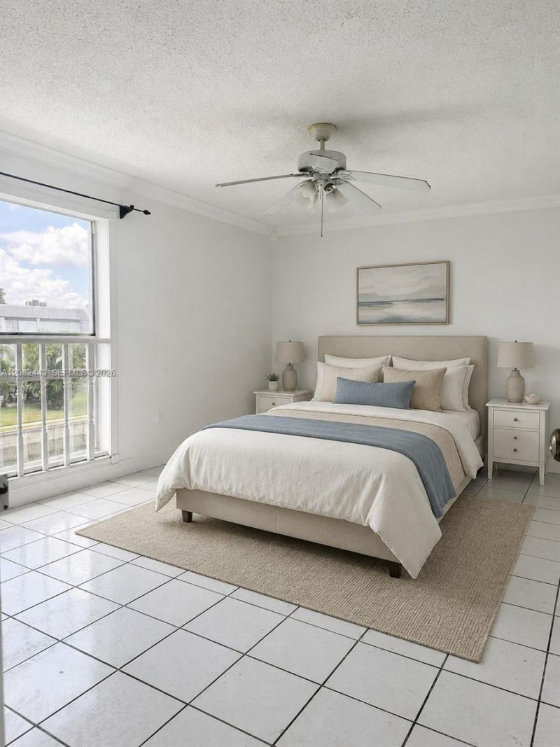 8350 Sands Point Blvd , Unit E309, Tamarac, FL 33321 Photo