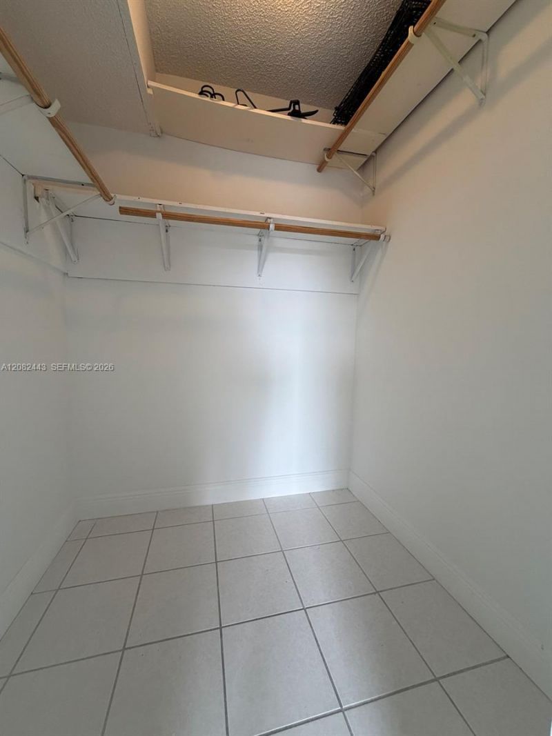 8350 Sands Point Blvd , Unit E309, Tamarac, FL 33321 Photo