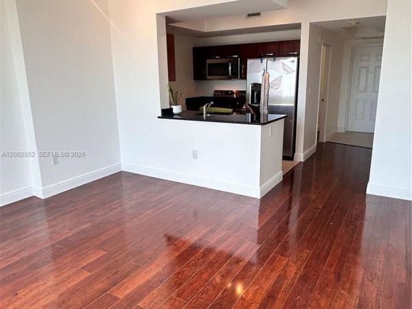 7275 SW 90th Way , Unit 605, Miami, FL 33156