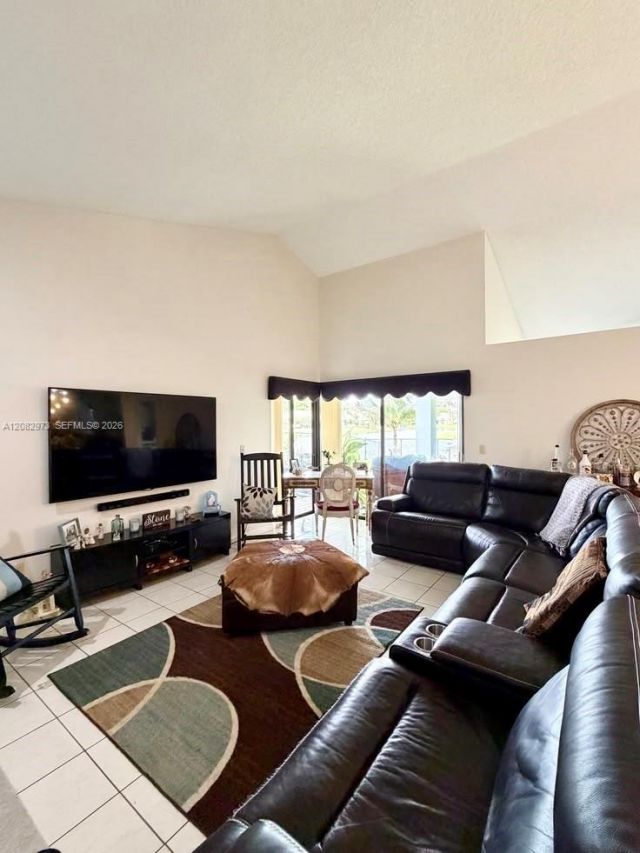 5796 SW 89th Way, Cooper City, FL 33328 Photo