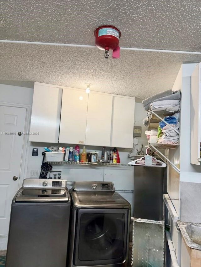 5796 SW 89th Way, Cooper City, FL 33328 Photo