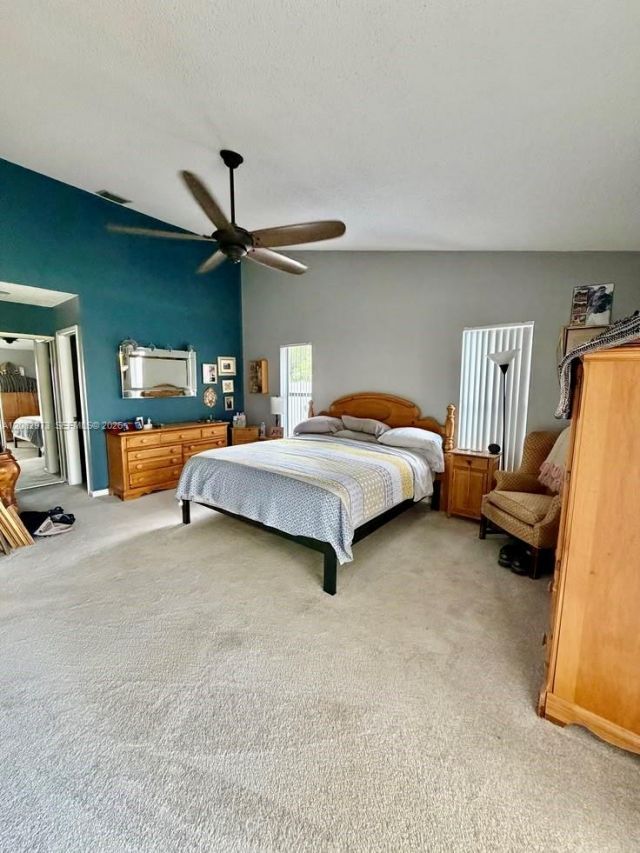 5796 SW 89th Way, Cooper City, FL 33328 Photo