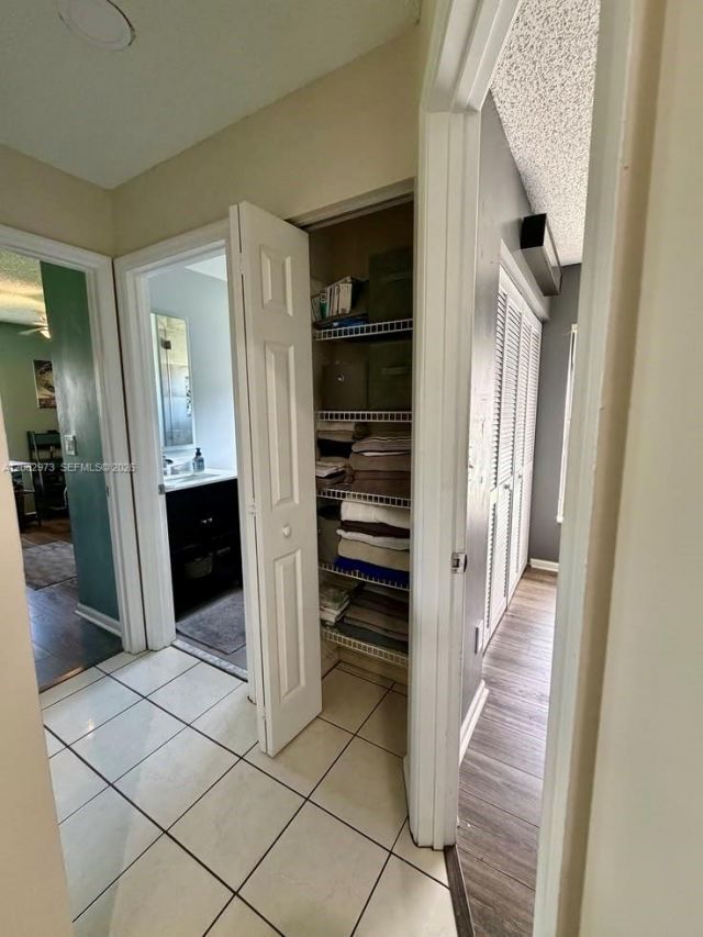 5796 SW 89th Way, Cooper City, FL 33328 Photo