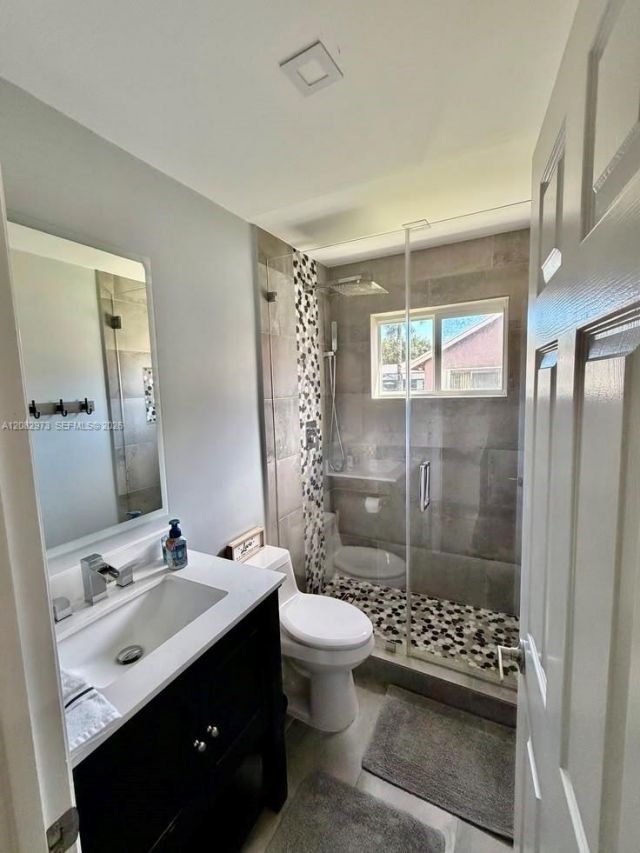 5796 SW 89th Way, Cooper City, FL 33328 Photo