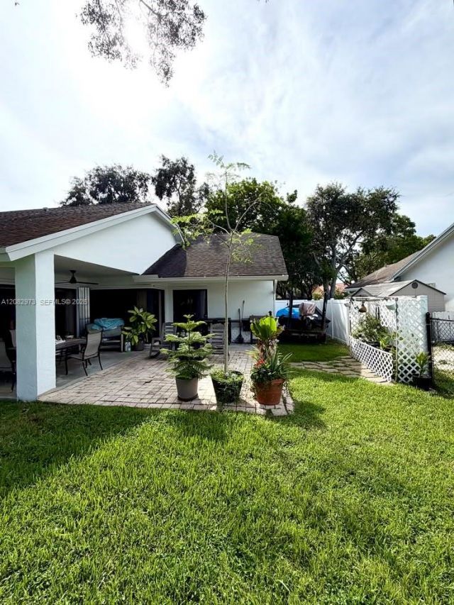 5796 SW 89th Way, Cooper City, FL 33328 Photo