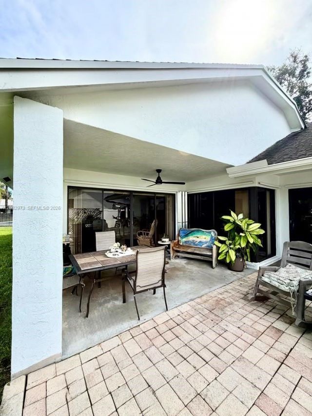 5796 SW 89th Way, Cooper City, FL 33328 Photo