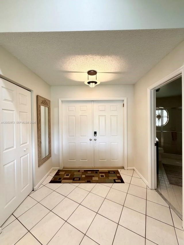 5796 SW 89th Way, Cooper City, FL 33328 Photo