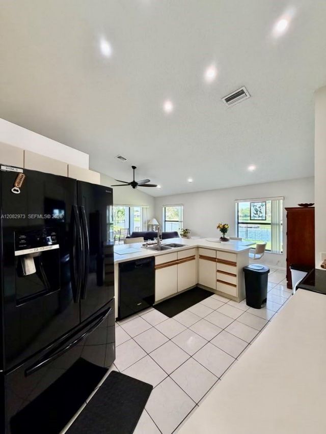 5796 SW 89th Way, Cooper City, FL 33328 Photo