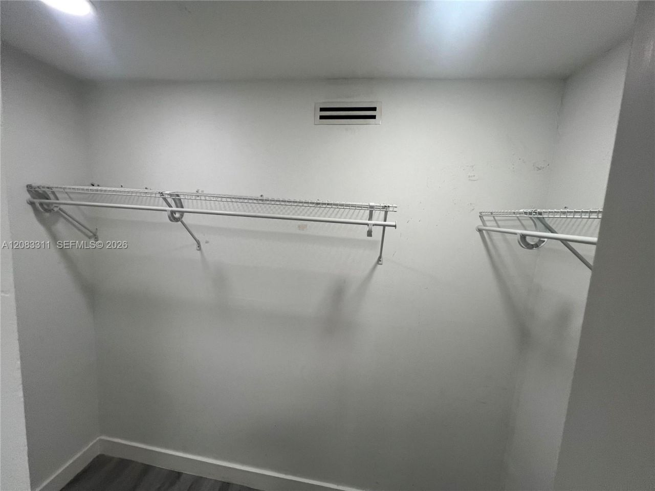 30 SE 4th Ave, Unit 106, Hallandale Beach, FL 33009 Photo