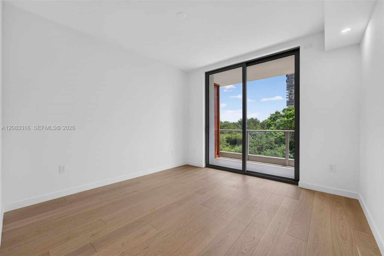 2200 Brickell Avenue , Unit 315, Miami, FL 33129 Photo