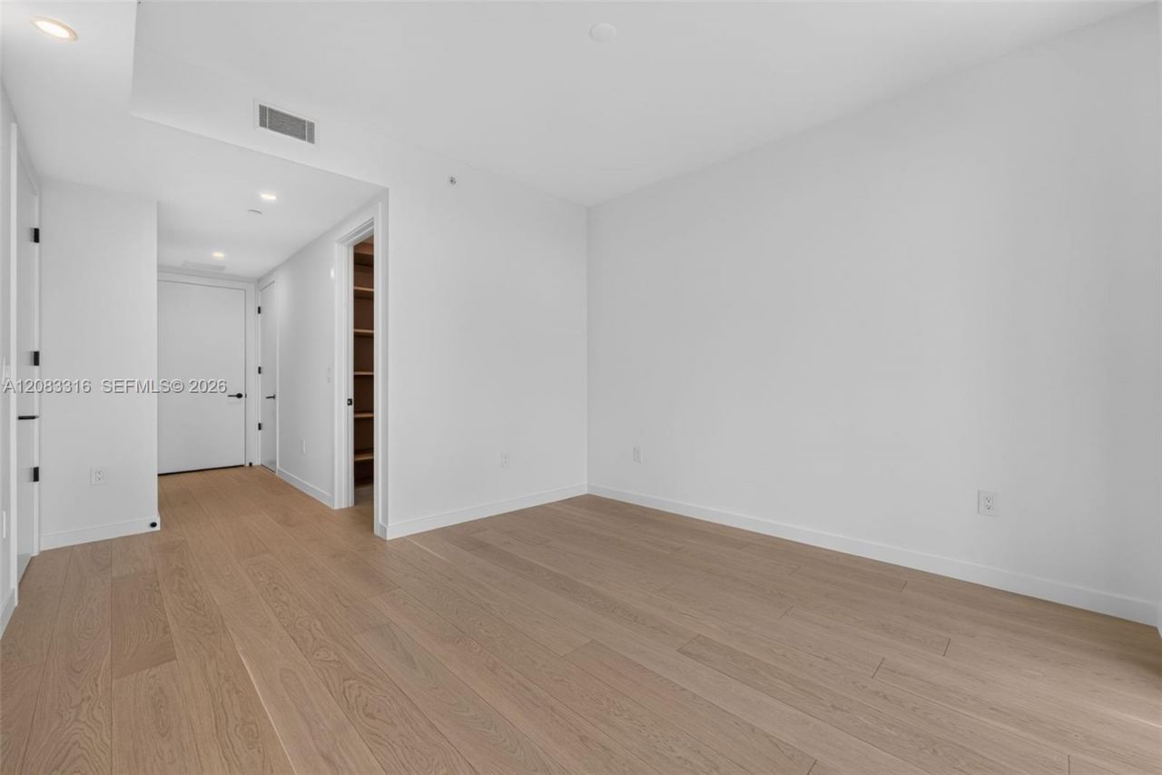 2200 Brickell Avenue , Unit 315, Miami, FL 33129 Photo