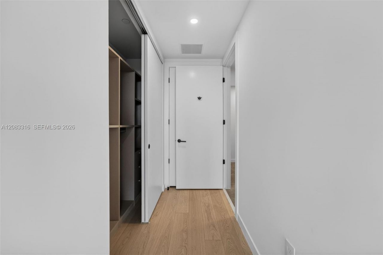 2200 Brickell Avenue , Unit 315, Miami, FL 33129 Photo