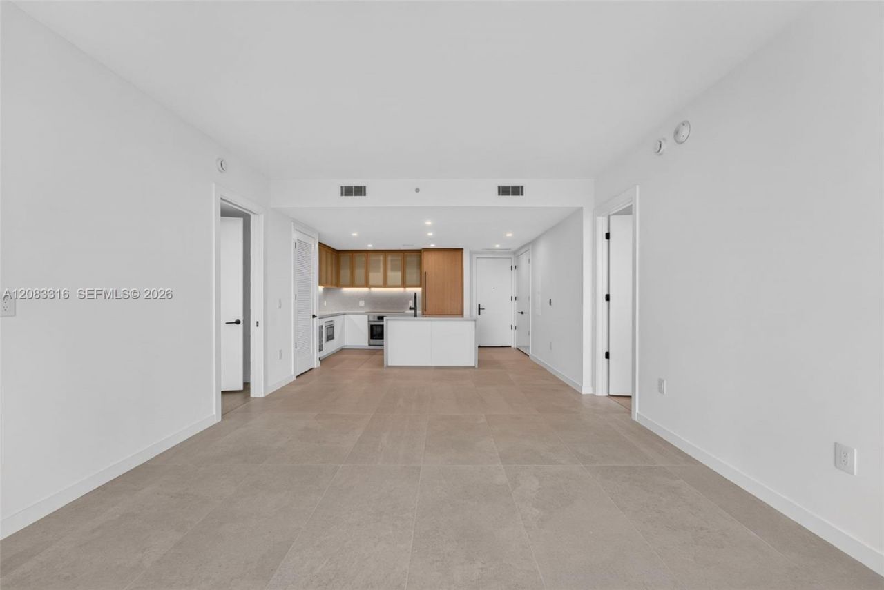 2200 Brickell Avenue , Unit 315, Miami, FL 33129 Photo
