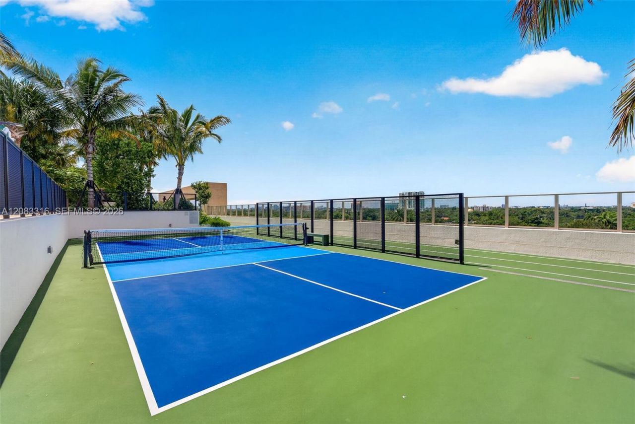 2200 Brickell Avenue , Unit 315, Miami, FL 33129 Photo