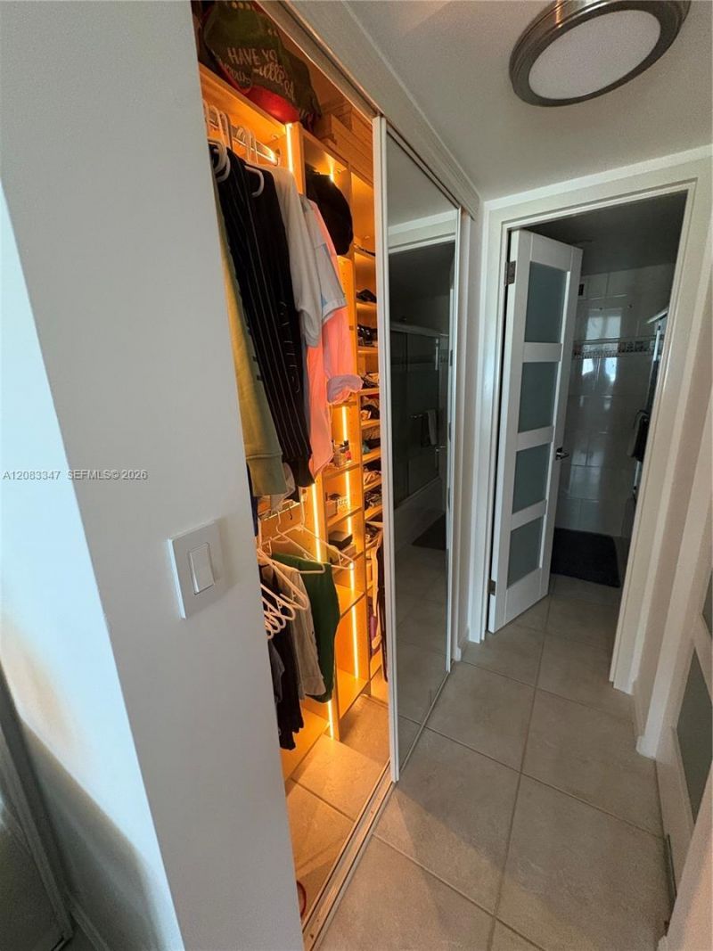 2100 Sans Souci Blvd , Unit A1409, North Miami, FL 33181 Photo