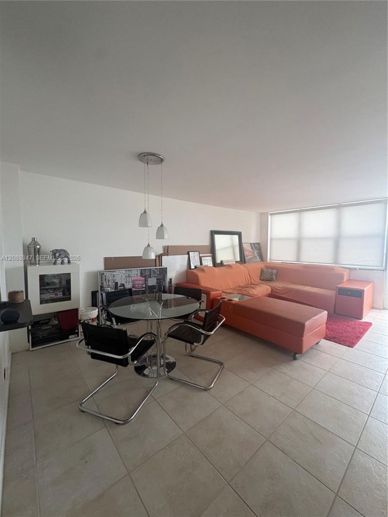 2100 Sans Souci Blvd , Unit A1409, North Miami, FL 33181 Photo
