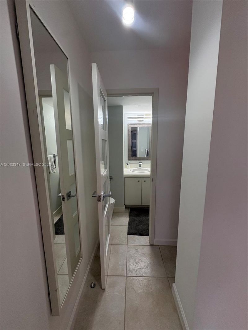 2100 Sans Souci Blvd , Unit A1409, North Miami, FL 33181 Photo