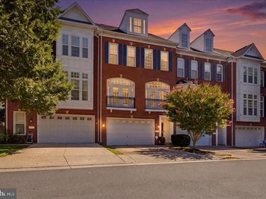 4363 PATRIOT PARK COURT, FAIRFAX, VA 22030