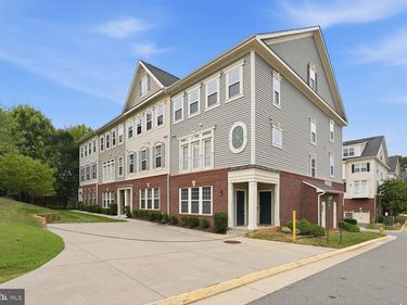 4944 DANE RIDGE CIRCLE, WOODBRIDGE, VA 22193