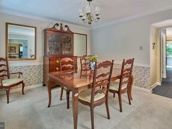 1666 FAIRFIELD ROAD , YARDLEY, PA 19067