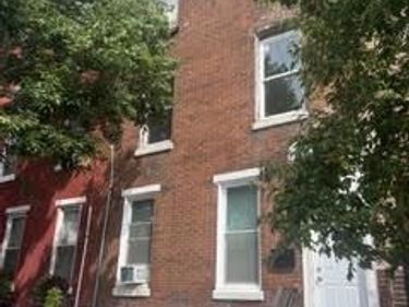 1505 CARPENTER STREET, PHILADELPHIA, PA 19146