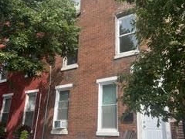 1505 CARPENTER STREET , PHILADELPHIA, PA 19146