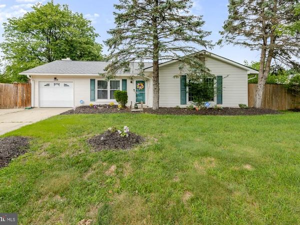 1830 MONTREAL ROAD, SEVERN, MD 21144