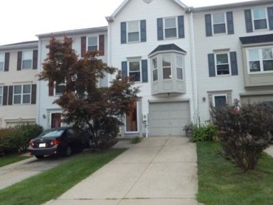 1139 Kelfield Drive , Unit 1139, Halethorpe, MD 21227 Main Photo