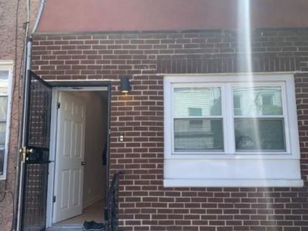 1310 ANNIN STREET , PHILADELPHIA, PA 19147