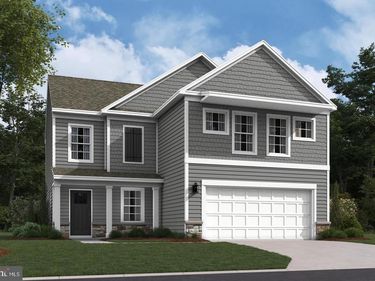 180 GRANTWAY , YORK, PA 17404