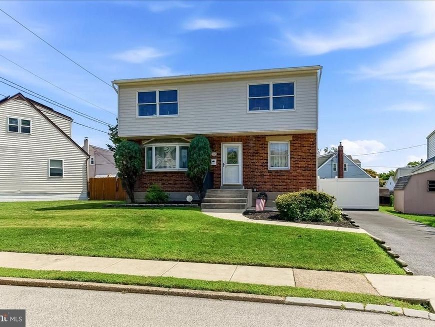 726 Brooke Circle , Morton, PA 19070 Main Photo