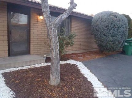 1136 H Street, Sparks, NV 89431 Photo