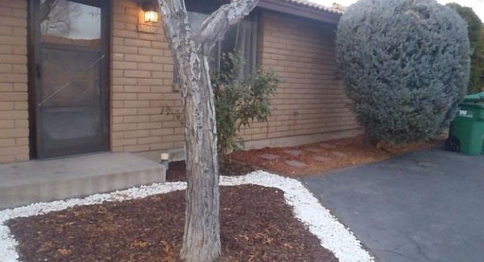 1136 H Street, Sparks, NV 89431 Photo