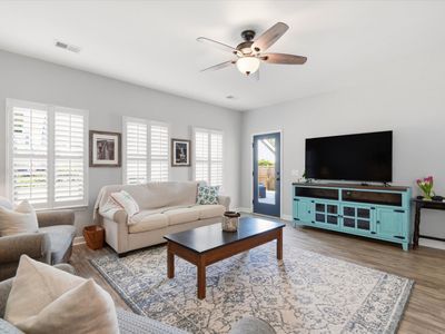 1559 Thin Pine Drive, Johns Island, SC 29455