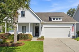 1559 Thin Pine Drive photo 4