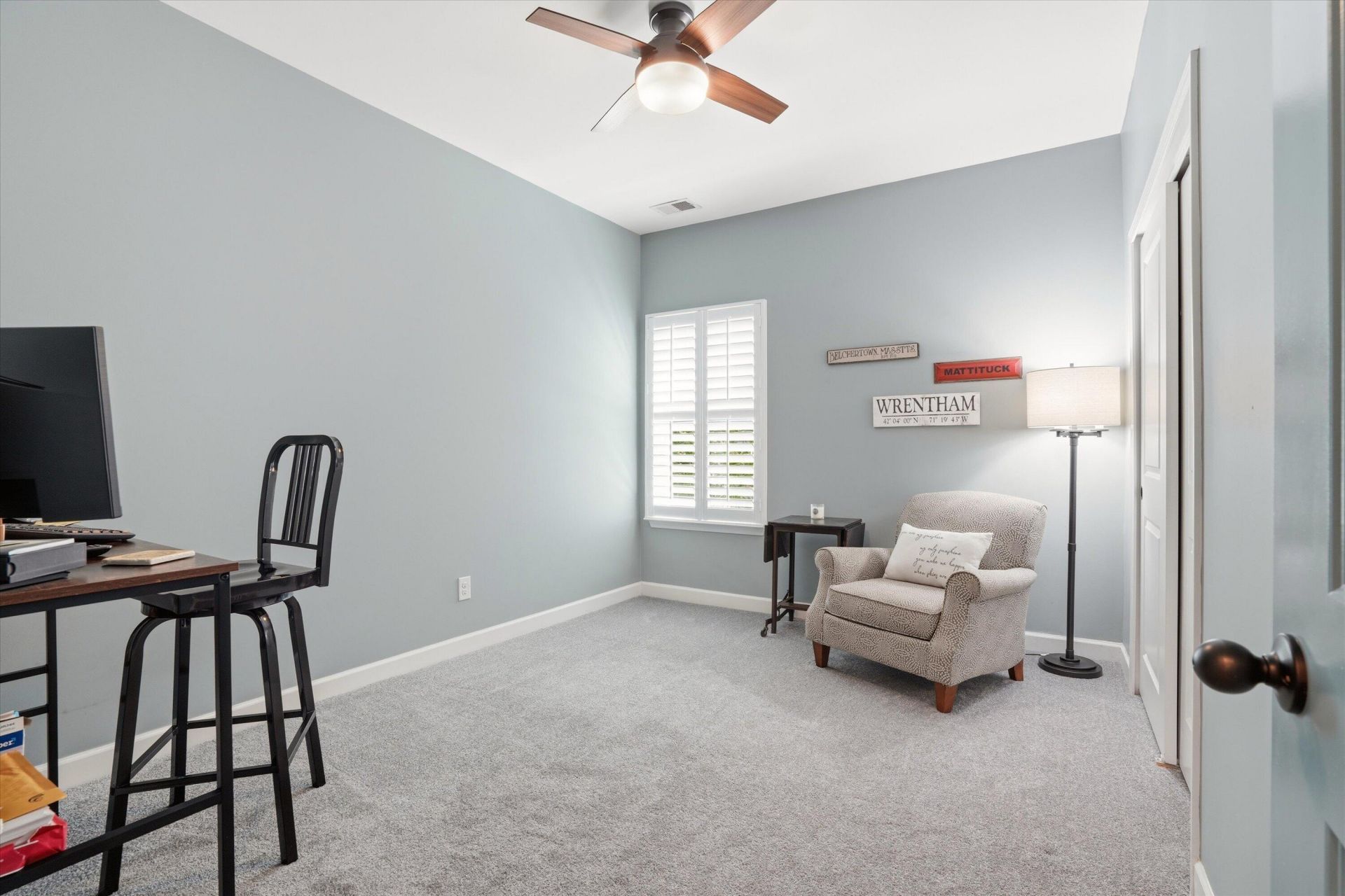 1559 Thin Pine Drive Photo 20