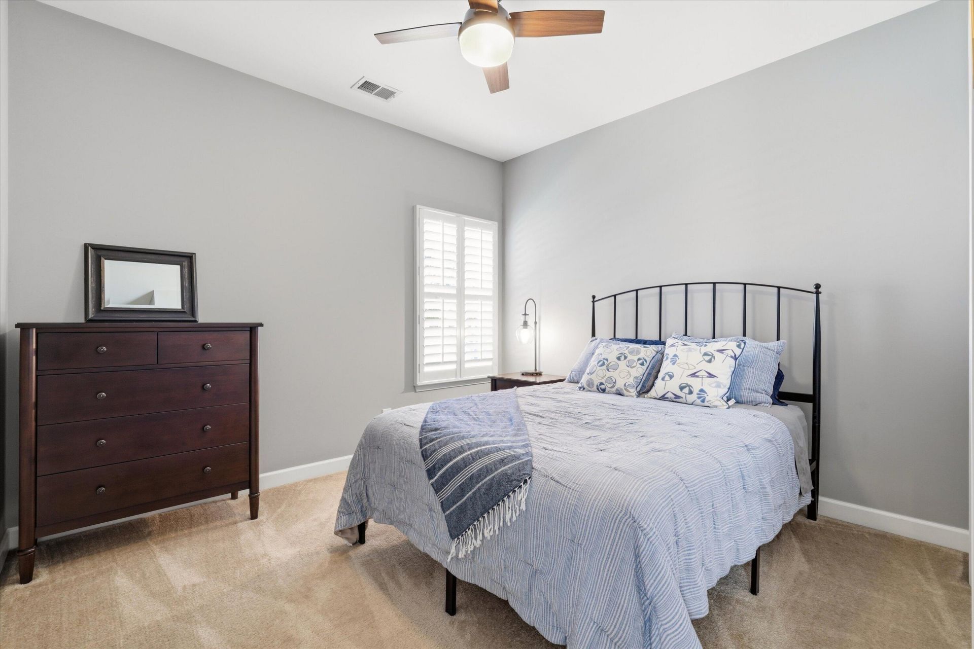 1559 Thin Pine Drive Photo 21