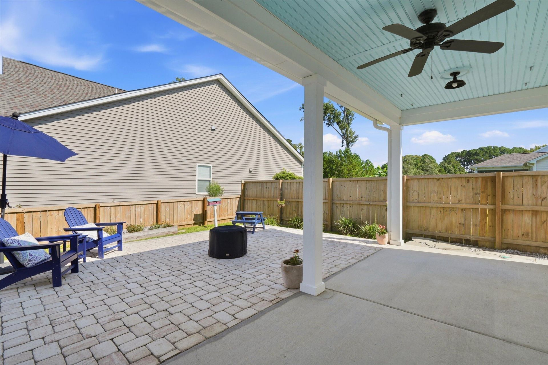 1559 Thin Pine Drive Photo 27