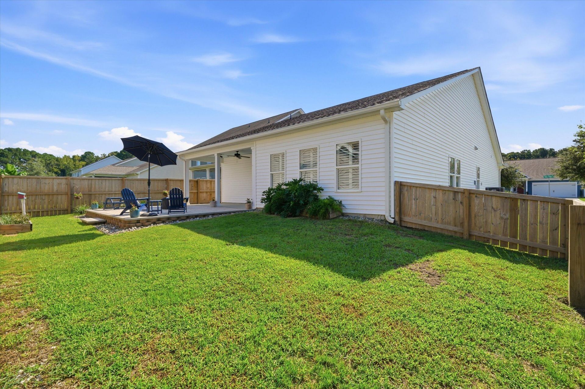 1559 Thin Pine Drive Photo 28