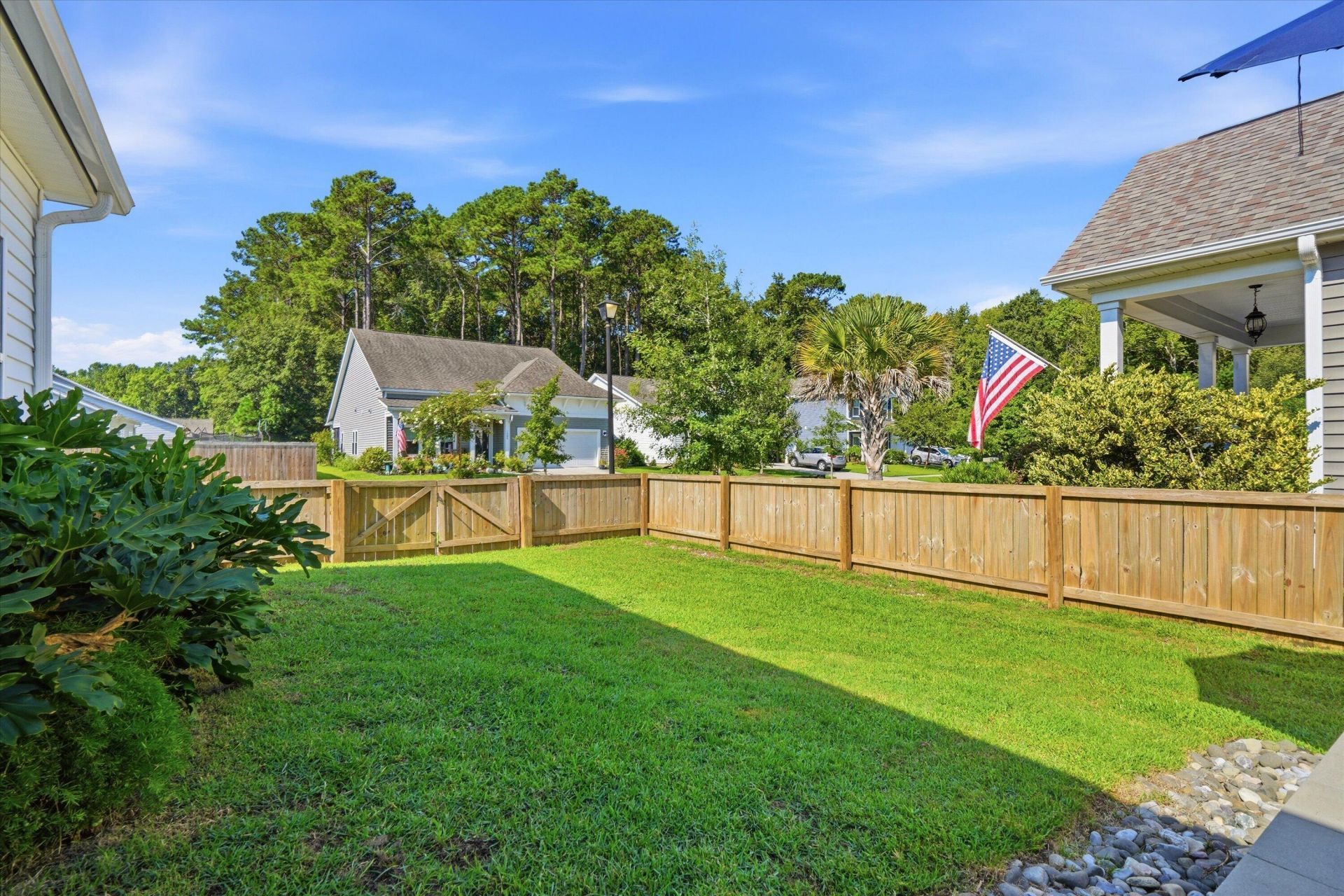 1559 Thin Pine Drive Photo 29