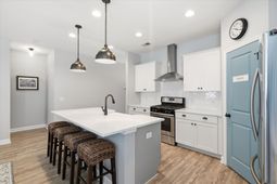 1559 Thin Pine Drive photo 4