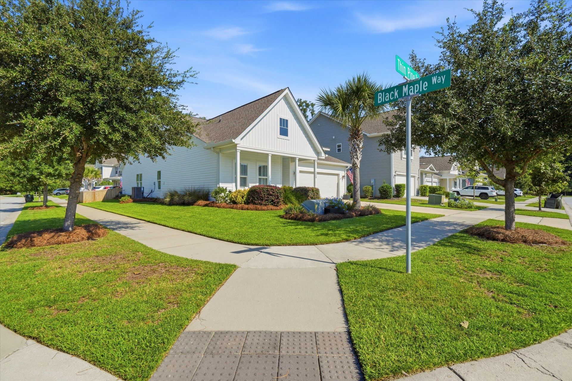 1559 Thin Pine Drive Photo 30